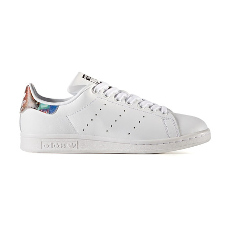 Adidas Originals Stan Smith W " Tropical Birds"