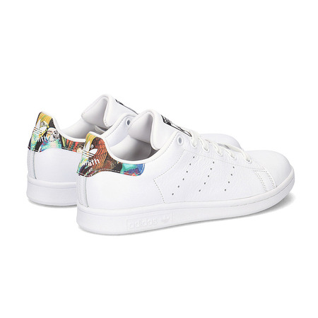 Adidas Originals Stan Smith W " Tropical Birds"