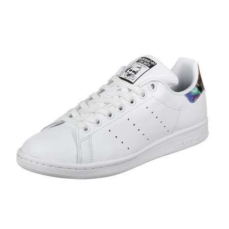 Adidas Originals Stan Smith W " Tropical Birds"