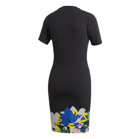Adidas Originals Her Studio London Tee Dress