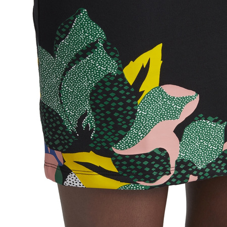 Adidas Originals Her Studio London Tee Dress