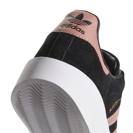 Adidas Originals Superstar Bold W "Damascena"