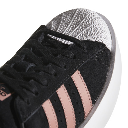Adidas Originals Superstar Bold W "Damascena"