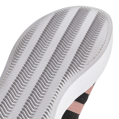 Adidas Originals Superstar Bold W "Damascena"