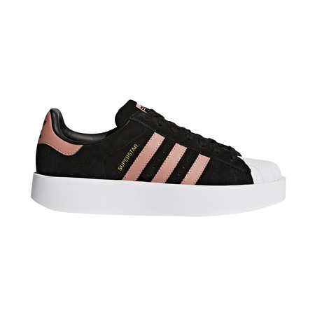 Adidas Originals Superstar Bold W "Damascena"