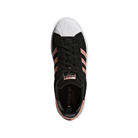 Adidas Originals Superstar Bold W "Damascena"