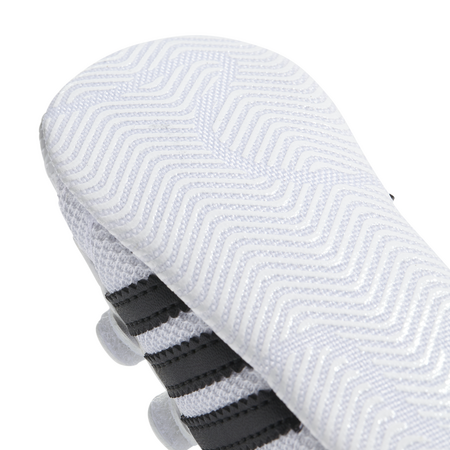 Adidas Originals Superstar Crib (White/Core black)