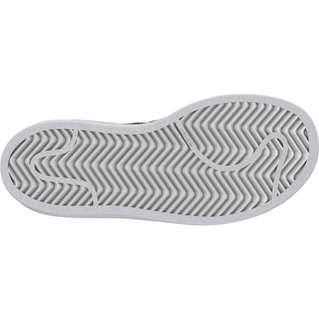 Adidas Originals Superstar Foundation CF I (blanco/negro)