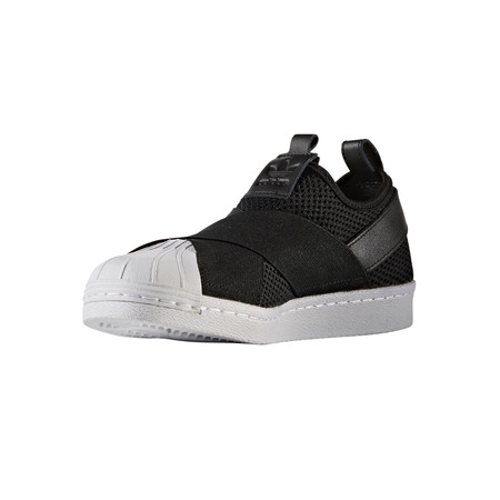 Adidas Originals Superstar SlipOn W (black)