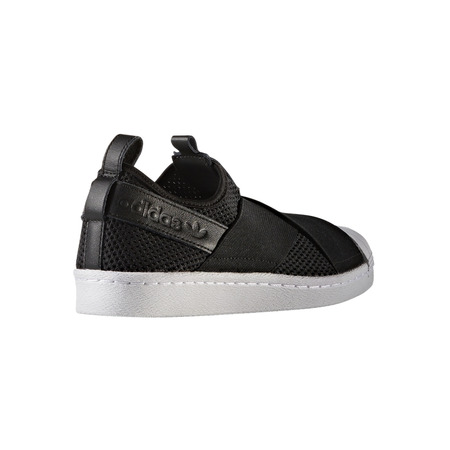 Adidas Originals Superstar SlipOn W (black)