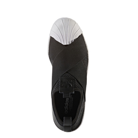 Adidas Originals Superstar SlipOn W (black)