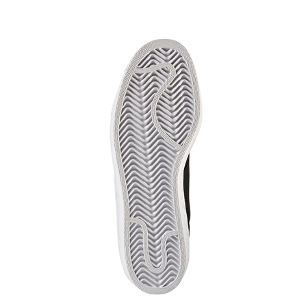 Adidas Originals Superstar SlipOn W (black)