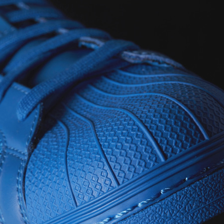 Adidas Originals Superstar "Summer Time"