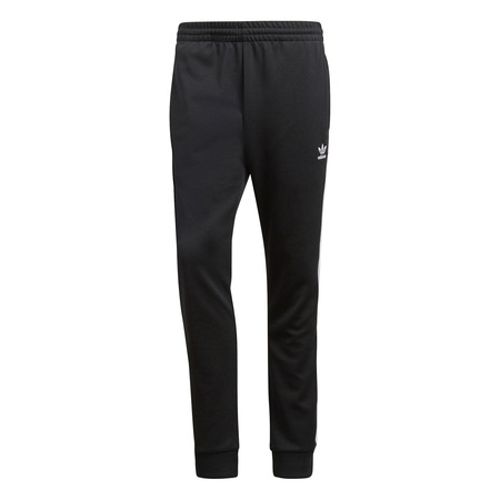 Adidas Originals Superstar Track Pants