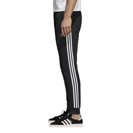 Adidas Originals Superstar Track Pants