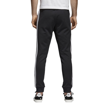 Adidas Originals Superstar Track Pants