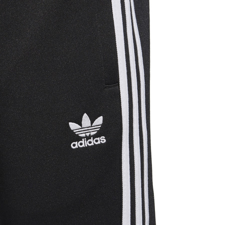 Adidas Originals Superstar Track Pants