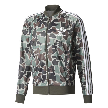 adidas gazelle silver green womens Tenis Adidas Superstar Camo  Warehouse Footwear