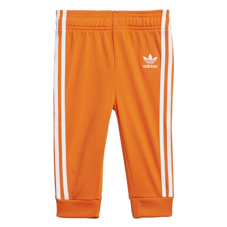 Adidas Originals Superstar Tracksuit Infants