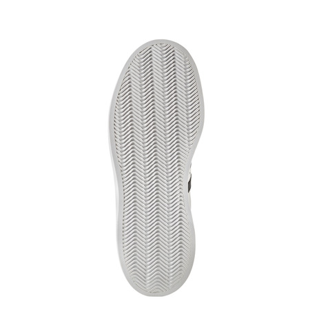 Adidas Originals Superstar Bold Platform "Textured Dots"