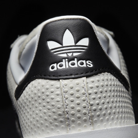 Adidas Originals Superstar Bold Platform "Textured Dots"