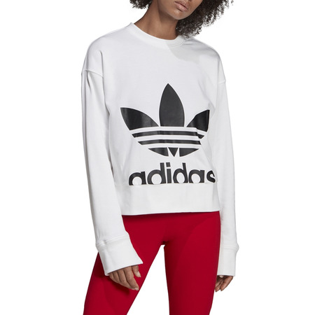 Adidas Originals Sweatshirt "Bellista"