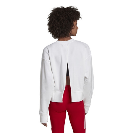 Adidas Originals Sweatshirt "Bellista"