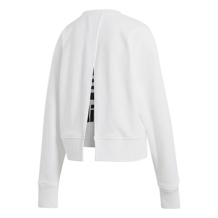 Adidas Originals Sweatshirt "Bellista"