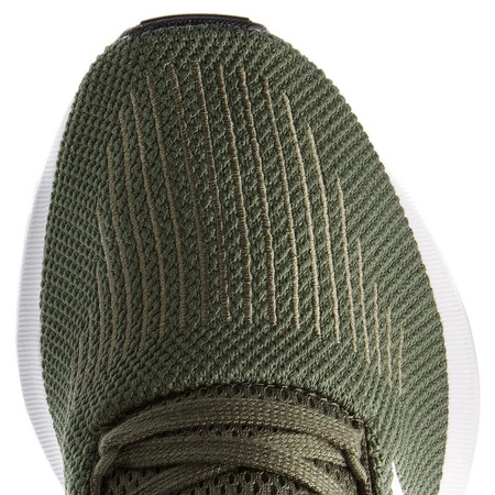 Adidas Originals Swift Run W "Bamboo"