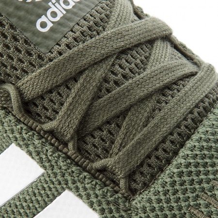 Adidas Originals Swift Run W "Bamboo"