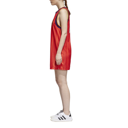 Adidas Originals Tank Dress Spain W