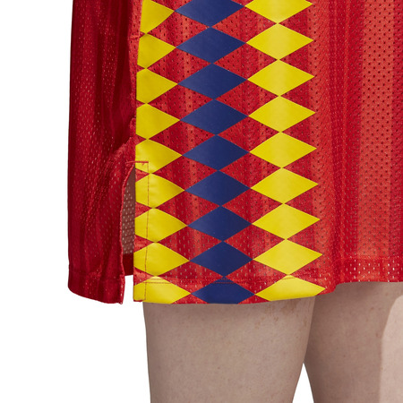 Adidas Originals Tank Dress Spain W