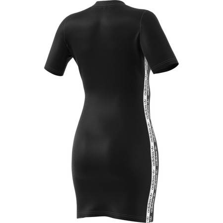 Adidas Originals Tape Dress