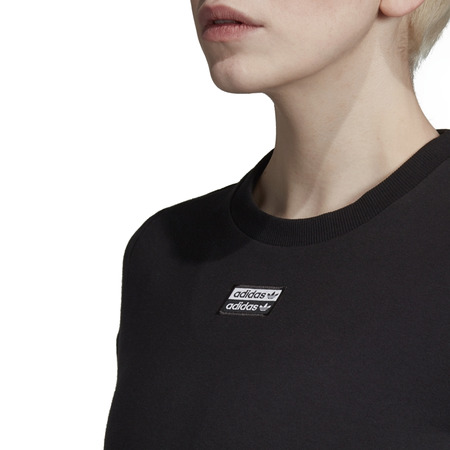 Adidas Originals Tape Dress