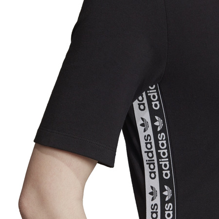 Adidas Originals Tape Dress