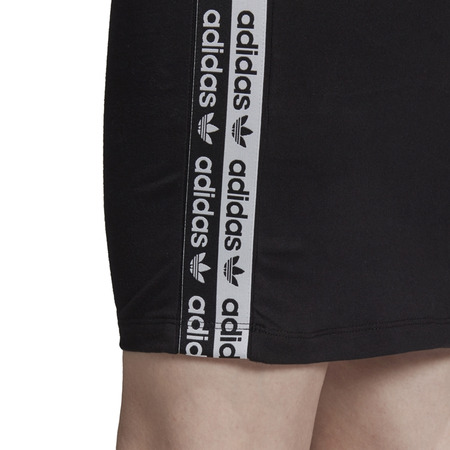 Adidas Originals Tape Dress