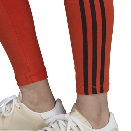 Adidas Originals Tights