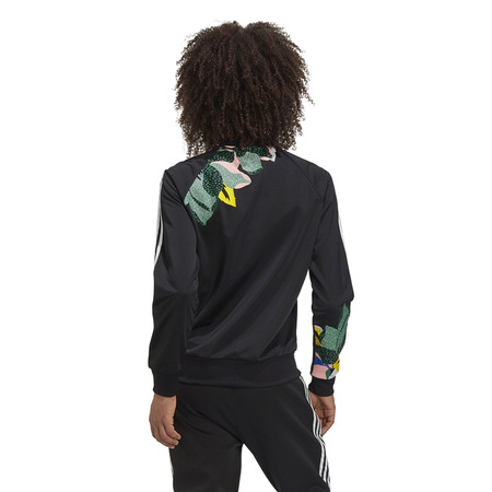 Adidas Originals Track Top Her Studio London
