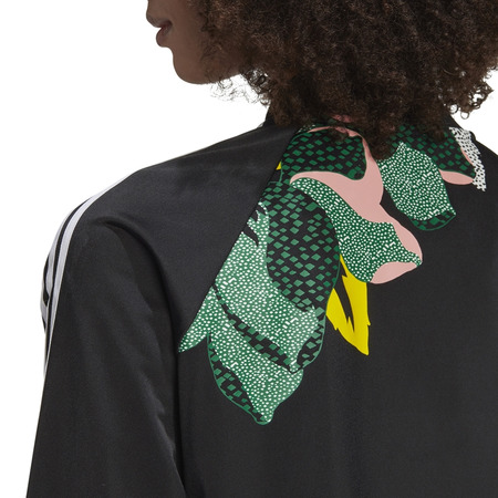 Adidas Originals Track Top Her Studio London