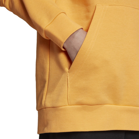 Adidas Originals Junior Trefoil Hoodie