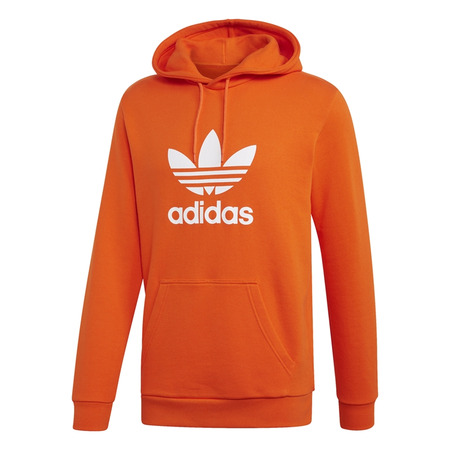 Adidas Originals Trefoil Hoodie