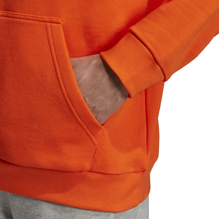 Adidas Originals Trefoil Hoodie