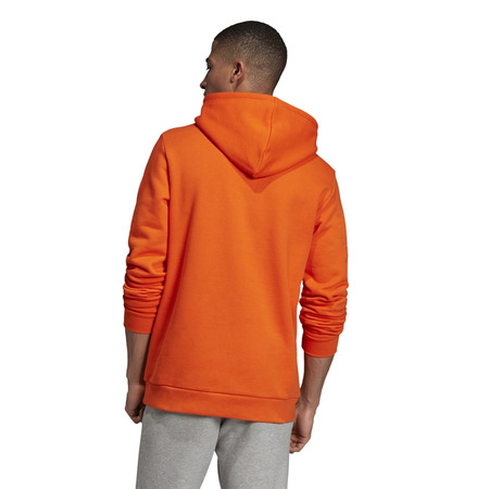 Adidas Originals Trefoil Hoodie