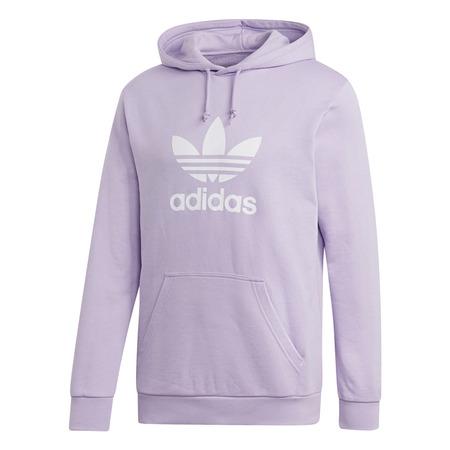 Adidas Originals Trefoil Hoodie