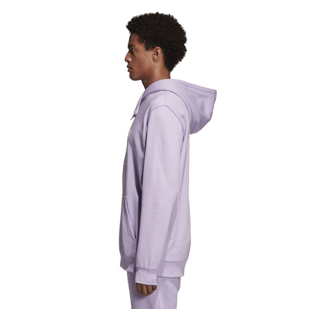 Adidas Originals Trefoil Hoodie
