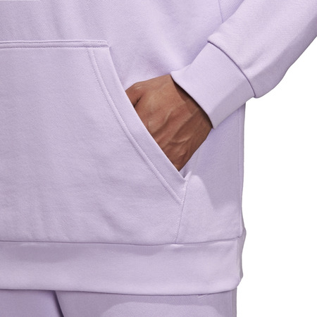 Adidas Originals Trefoil Hoodie