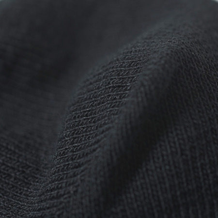 Adidas Originals Trefoil Liner Socks 3 Pairs