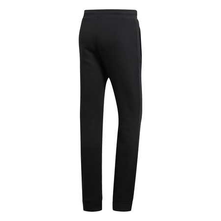 Adidas Originals Trefoil Pant