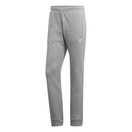 Adidas Originals Trefoil Pant