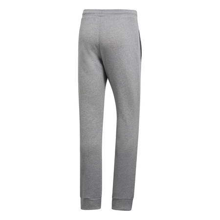 Adidas Originals Trefoil Pant